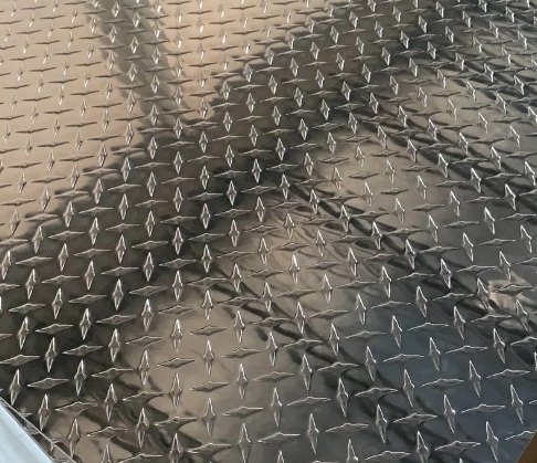 ��˫����ָ�뻨������
