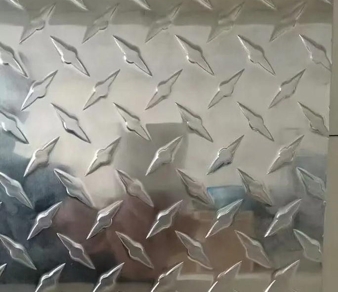 ��˫���ɻ�������